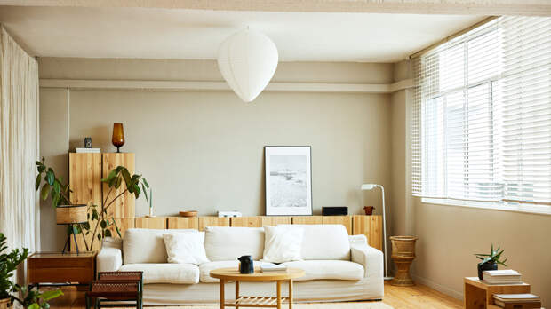 Специалист Радченко: зумеры выбирают коливинги вместо ипотеки