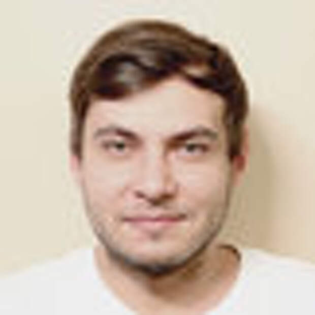 Михаил Кузнецов
