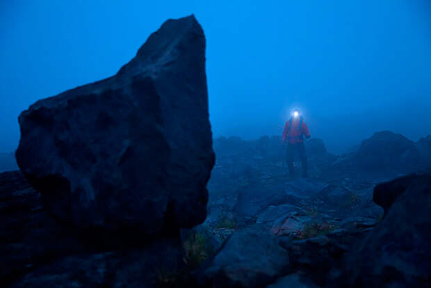 Фото: squarespace.com