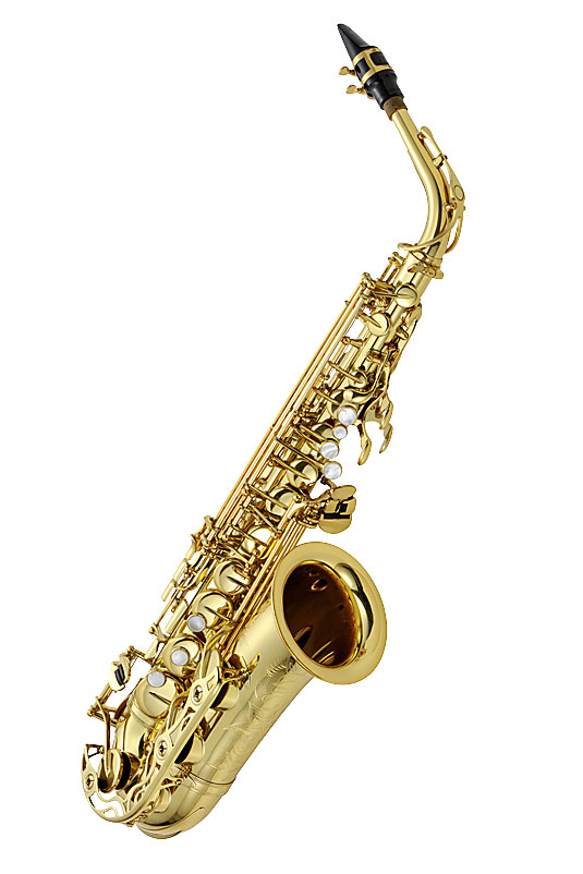 iStock_13930841_LARGE.jpg