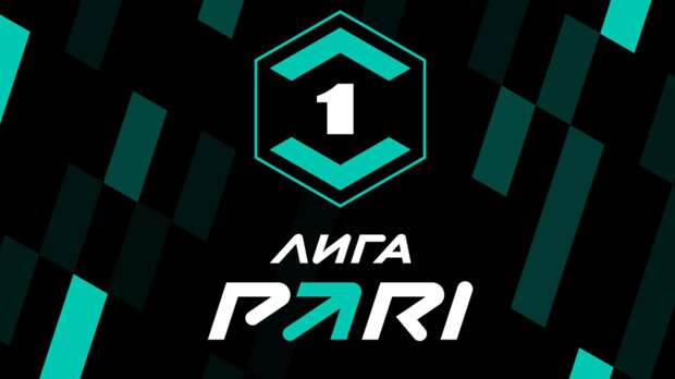 «Сокол» — «Челябинск». Прямая трансляция