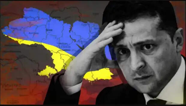 Чтобы волос не упал: Сосновский объяснил, почему военные РФ должны спасти Зеленскому жизнь...