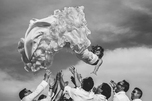 Лучшие работы свадебных фотографов свадьба, фотография, фотоконкурсы
