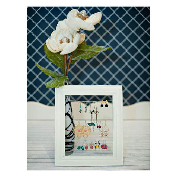 Oh Everything Handmade