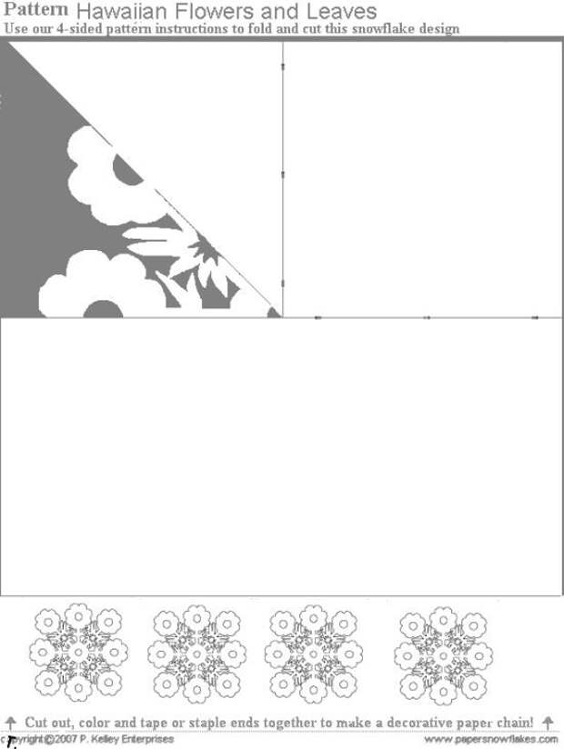 hand_made_snowflakes_07