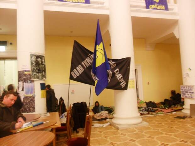 SAM_3475 SAM_3475