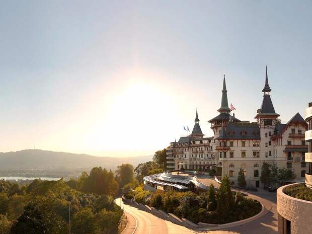 18-the-dolder-grand-zurich-switzerland