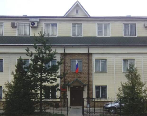 Рецидивисту из Боровичей вынесли приговор за оскорбление судьи и следователя