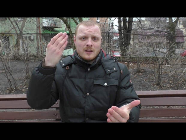 Контрольный в голову. Литовские снайперы Майдана выстрелят в последний раз (Видео)