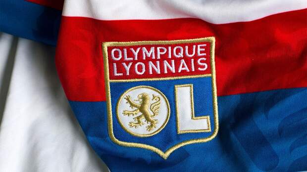 «Лион» выиграл пятый матч подряд в чемпионате Франции