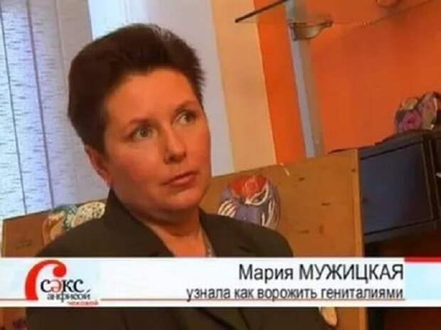 Удивительные люди с удивительными способностями Удивительные люди с удивительными способностями