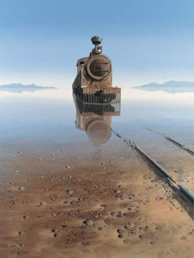 1468263485_07