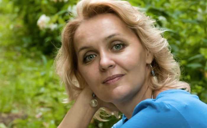 «Почувствовала себя на пороге могилы»: взлет, падение и болезнь Мальвины Татьяны Проценко
