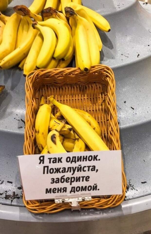 Удивительные снимки с российских просторов