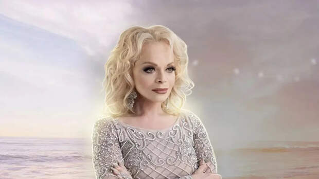 "Нет, не стыдно": Долина сыграла в сцене про женщину, незаконно лишенную квартиры