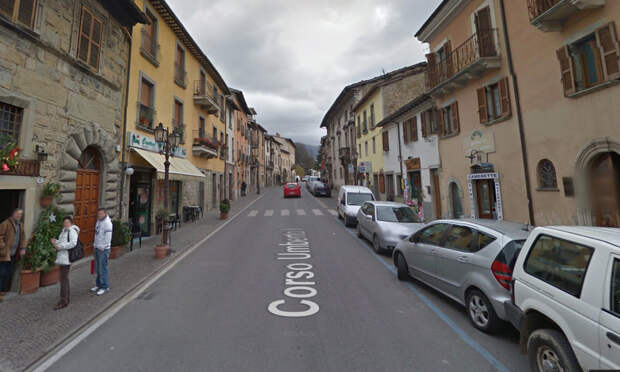 italy-earthquake-before-after-9