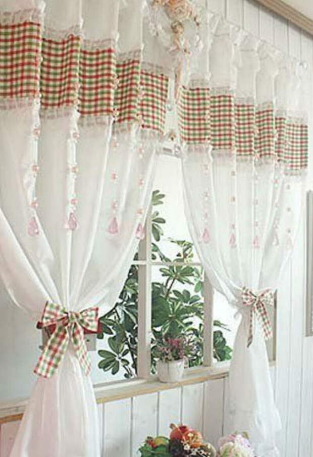 http://prolife.ru.com/wp-content/uploads/2019/03/u3-6.jpg