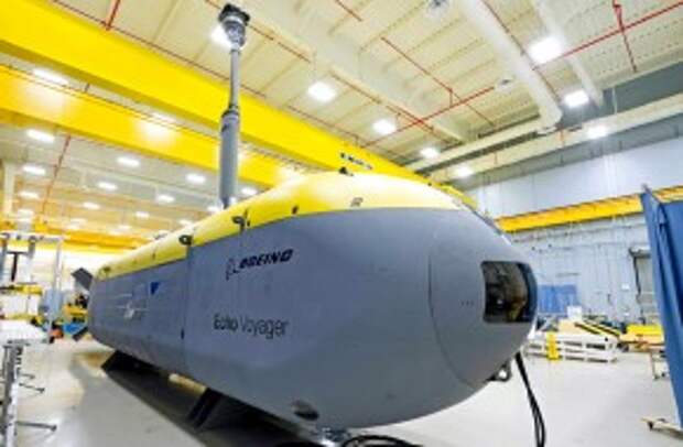 20161127_Echo_Voyager_Boeing