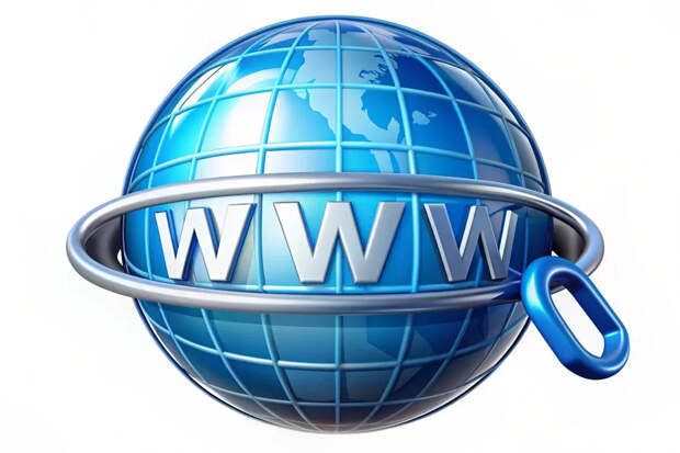 Bloomberg: Россия запустила "убийцу" Starlink и создает суверенный интернет