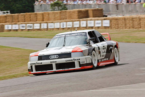 Audi-90-quattro-IMSA-GTO