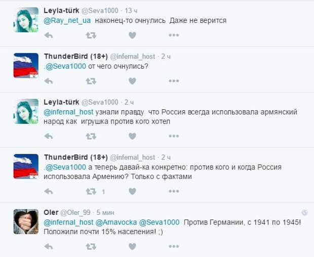CorkUwXXYAAxCp8.jpg