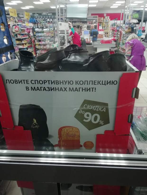 www.vsyako.net