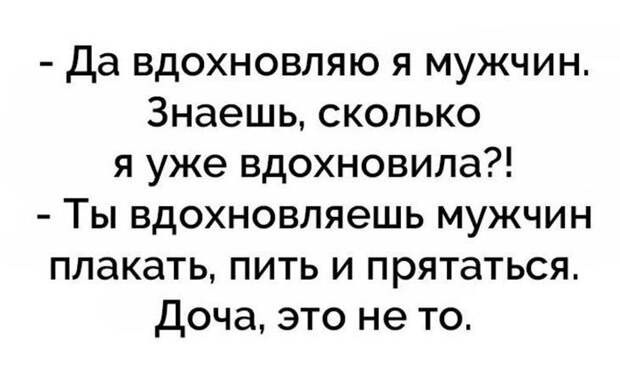 fullsize.jpg
