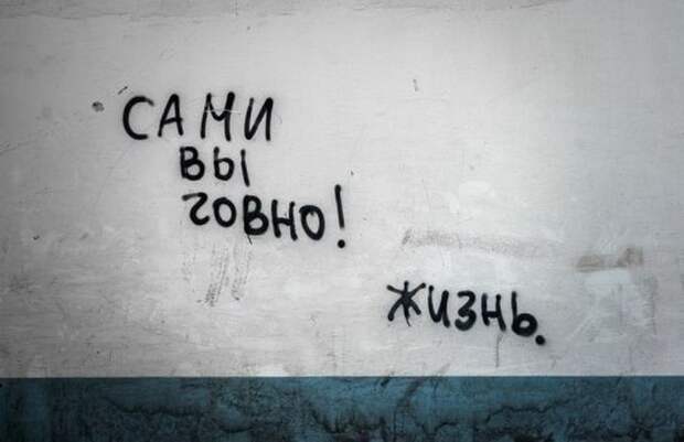 Сборка № 162