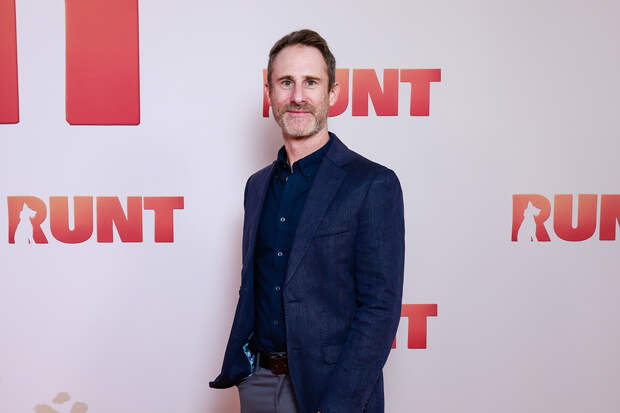 Известного писателя арестовали за детское порно