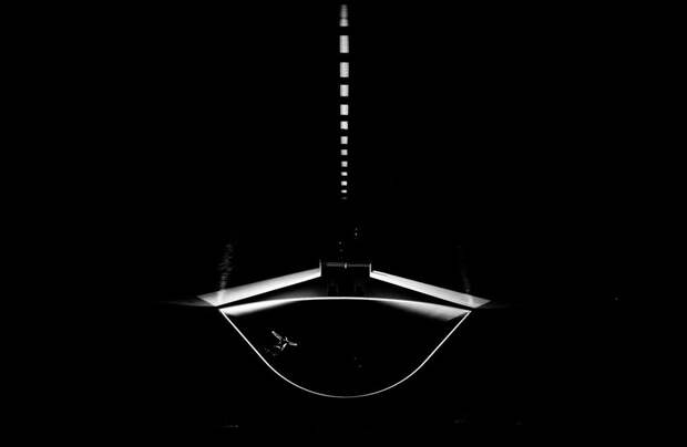 Самые захватывающие работы финалистов Red Bull Illume 2013 RedBullIllume29 Самые захватывающие работы финалистов Red Bull Illume 2013