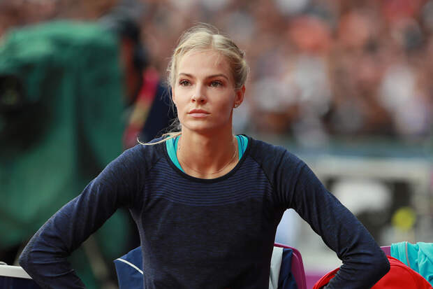 Клишина раскрыла подробности об отобранной у нее квартире в Твери