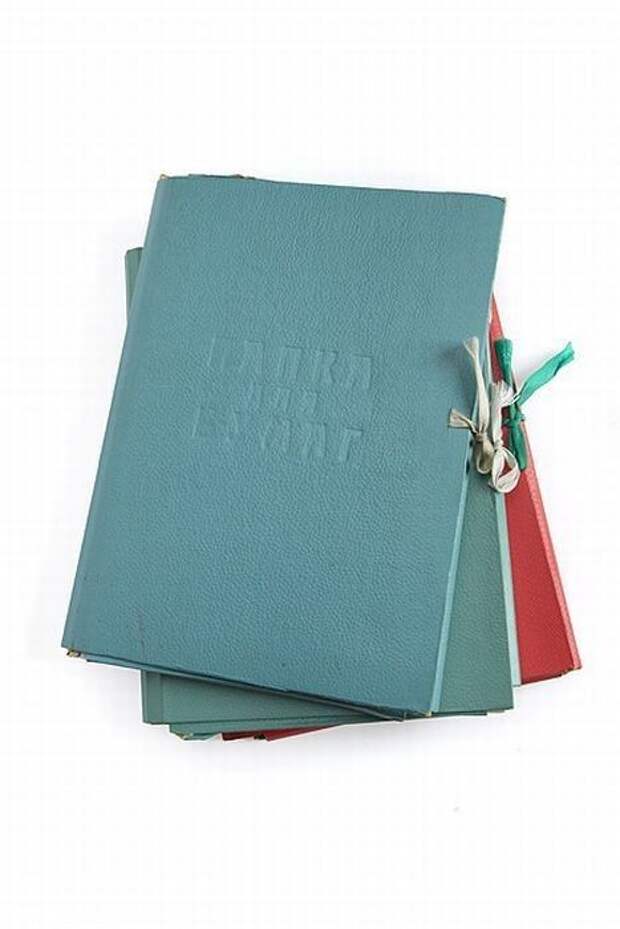 Какими были школьные принадлежности в Советском Союзе schoolsupplies21 Какими были школьные принадлежности в Советском Союзе