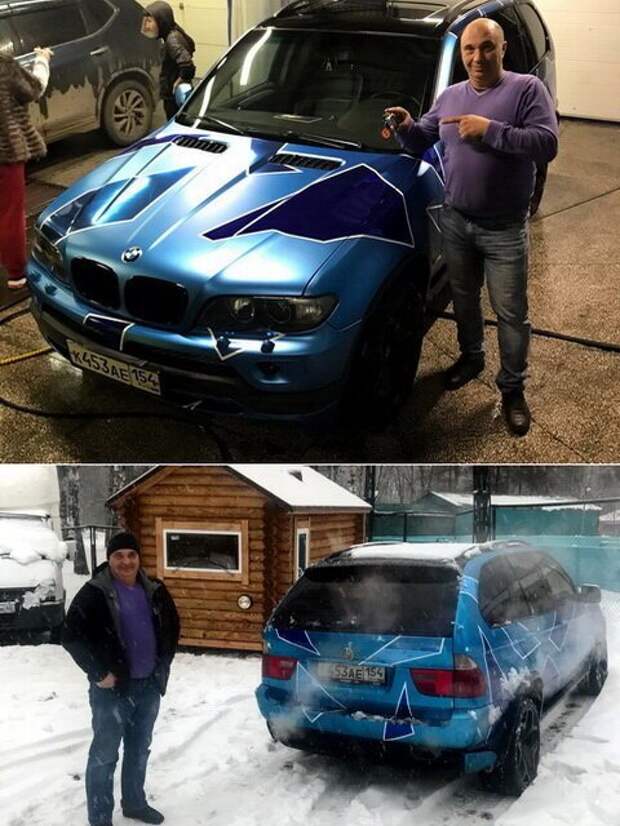 Автовсячина Автовсячина Автовсячина, авто, автомобиль, автоприкол, машина, прикол