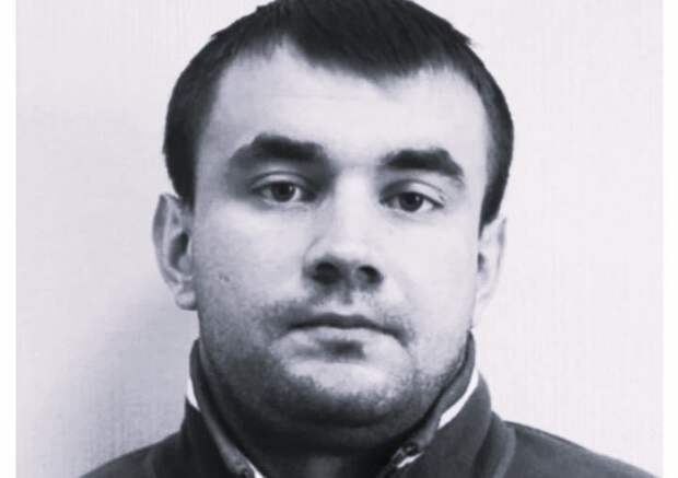 Призер чемпионатов России по тяжелой атлетике погиб в ходе СВО