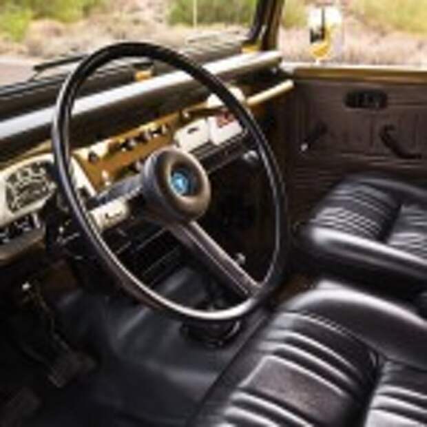 toyota-fj40 (10)