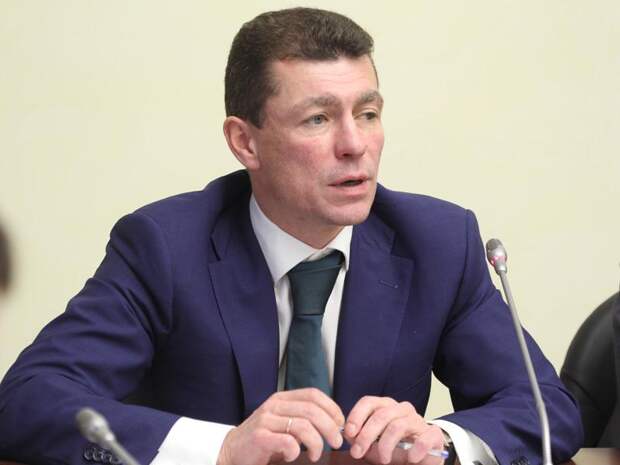 Жильё по дешевке. Правительство сбило ставки по ипотеке до рекордного уровня
