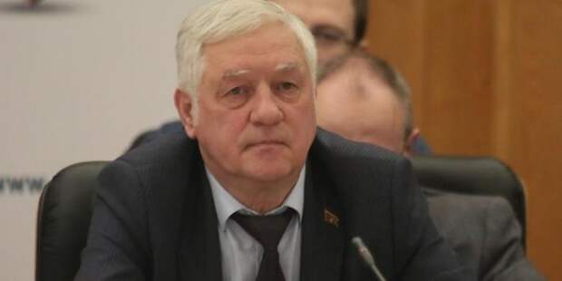 Мосгоризбирком: у 22 незарегистрированных кандидатов в МГД нашли 339 подписей умерших людей