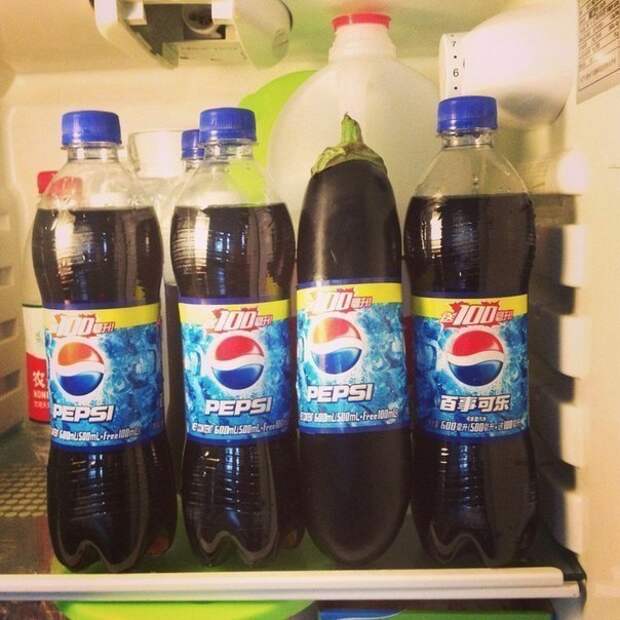 Маскировка 80 уровня