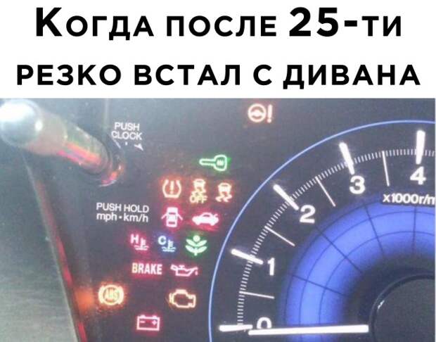 Смешные картинки 16 мая 2022 года