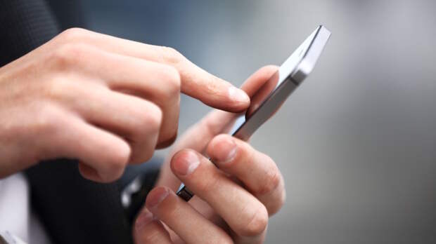 В МВД раскрыли новую схему мошенничества с отказом от статуса самозанятого