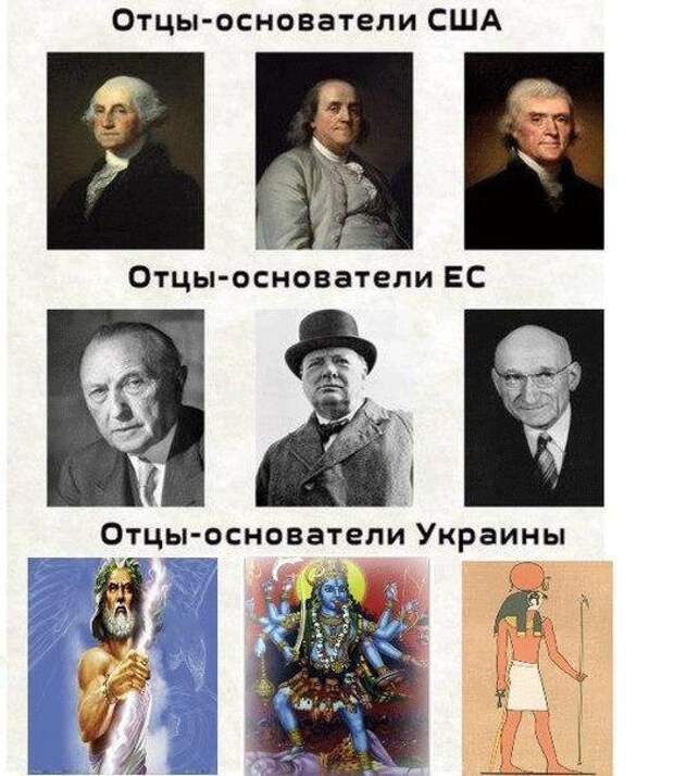 9438d8bfcdc0.jpg