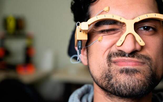 magtrack-VtPl (660x413, 43Kb)