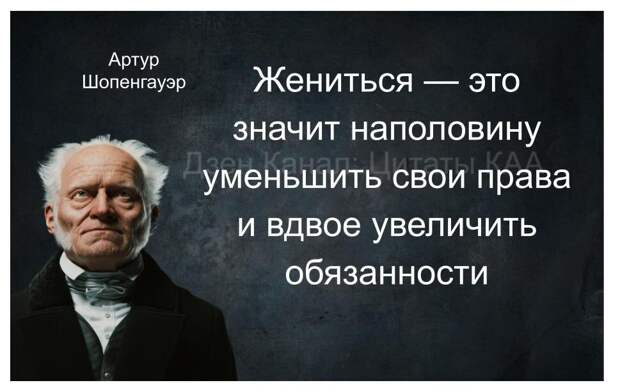С сайта http://posle40let.ru