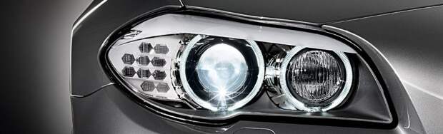 xenon_headlights.jpg