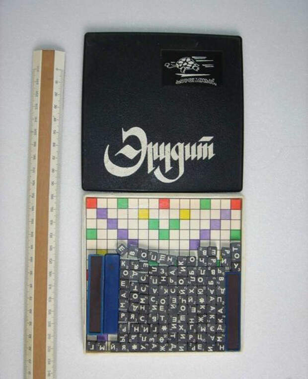 www.vsyako.net
