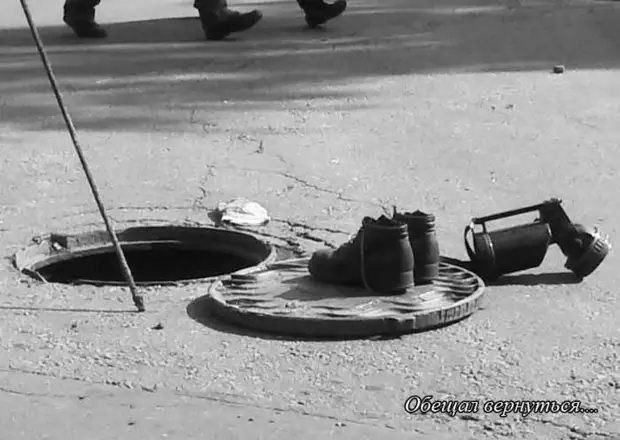 Всяческие фотоприколы