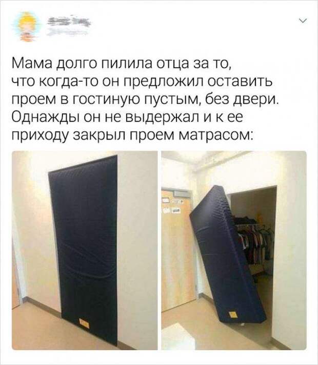 www.vsyako.net