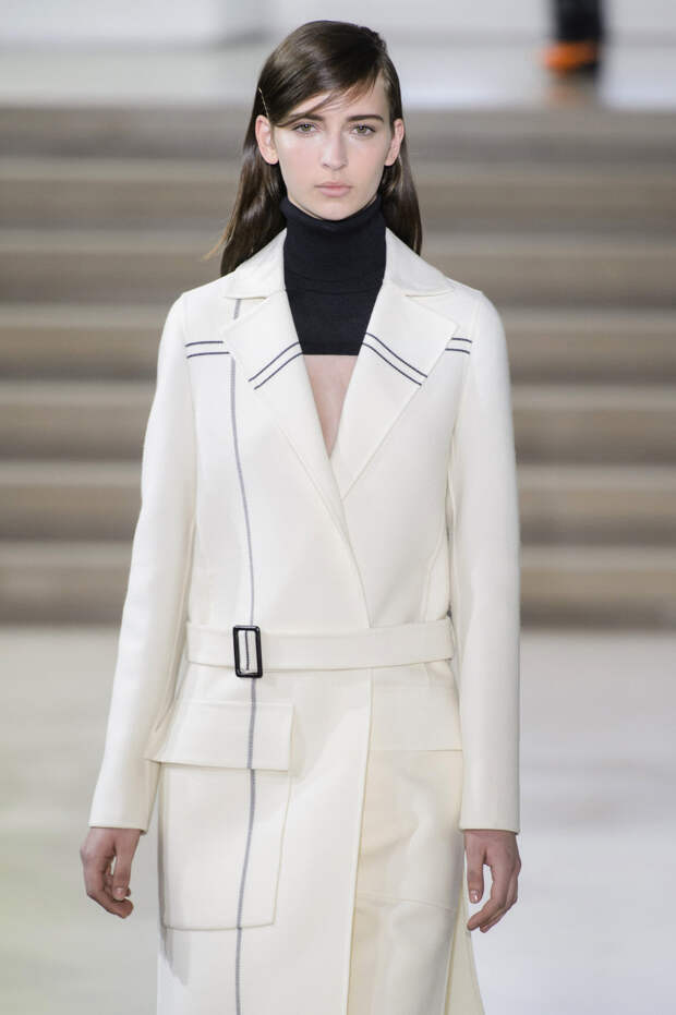 Jil Sander