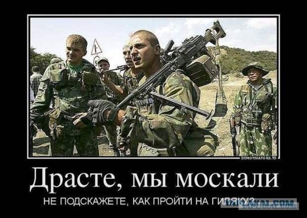 Смешные картинки прикол, юмор