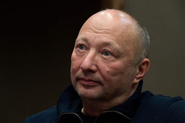 Комик Юрий Гальцев назвал кончину Гагарина страшным ударом